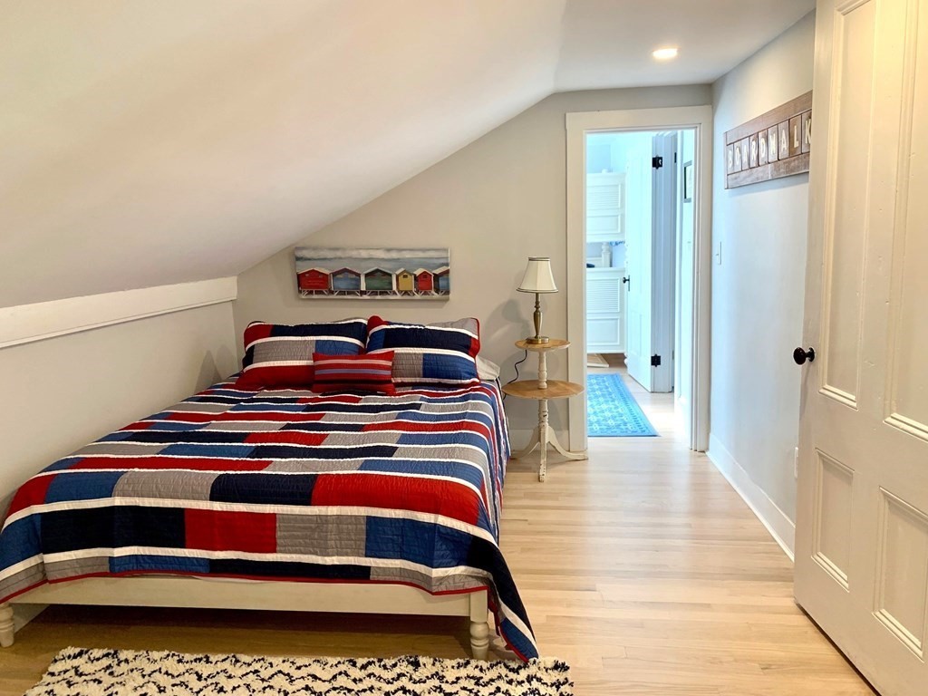 101 Ocean Street Barnstable, MA 02601 - Photo 31 of 41