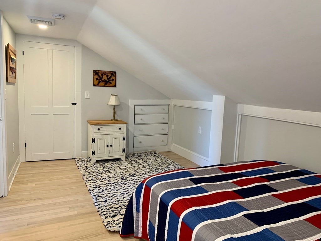 101 Ocean Street Barnstable, MA 02601 - Photo 32 of 41