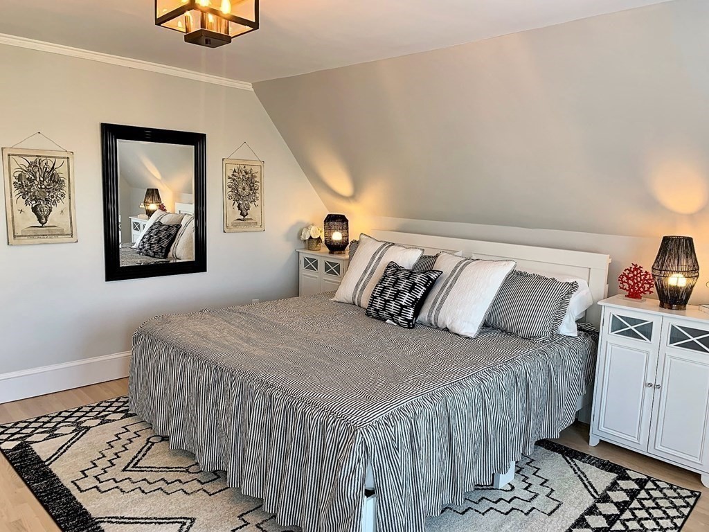 101 Ocean Street Barnstable, MA 02601 - Photo 34 of 41