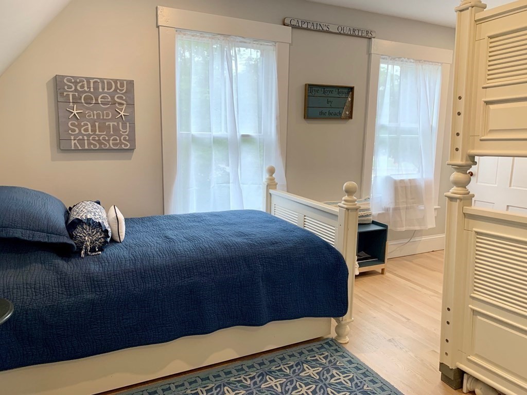 101 Ocean Street Barnstable, MA 02601 - Photo 35 of 41