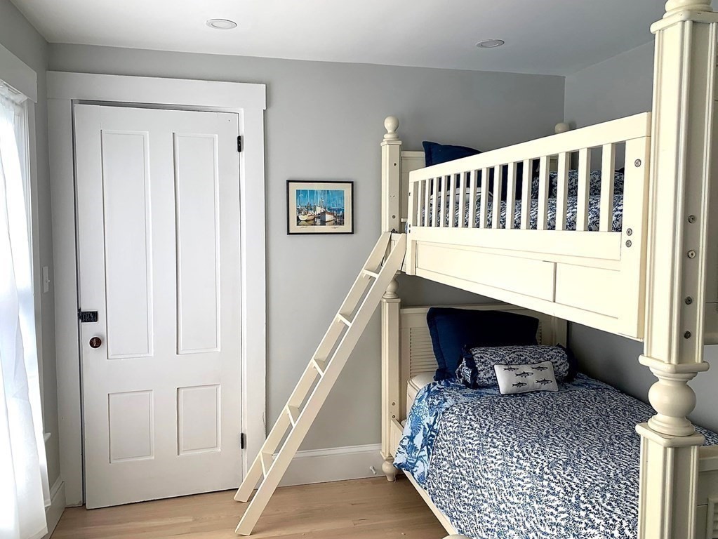 101 Ocean Street Barnstable, MA 02601 - Photo 36 of 41