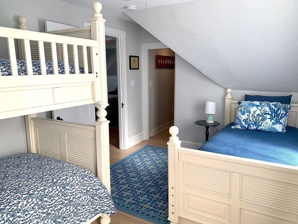 101 Ocean Street Barnstable, MA 02601 - Photo 37 of 41