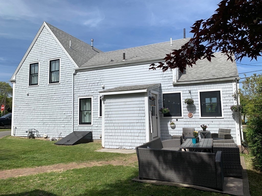 101 Ocean Street Barnstable, MA 02601 - Photo 38 of 41