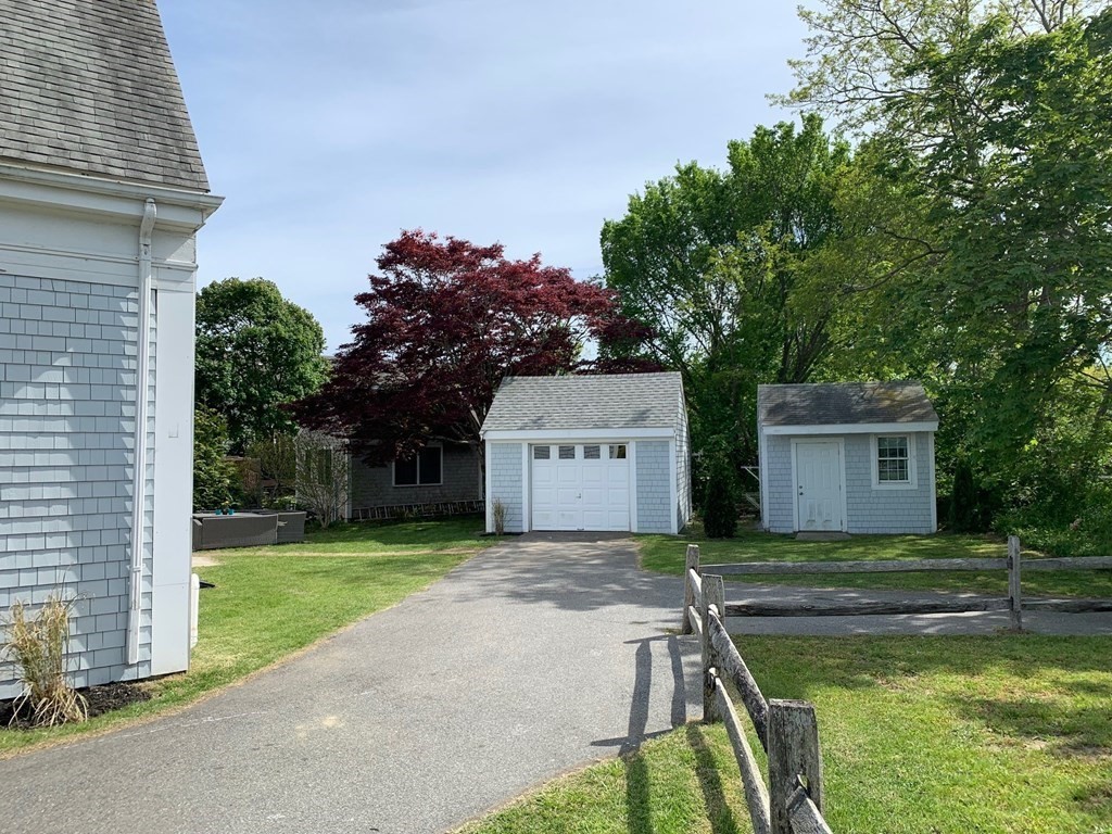 101 Ocean Street Barnstable, MA 02601 - Photo 40 of 41