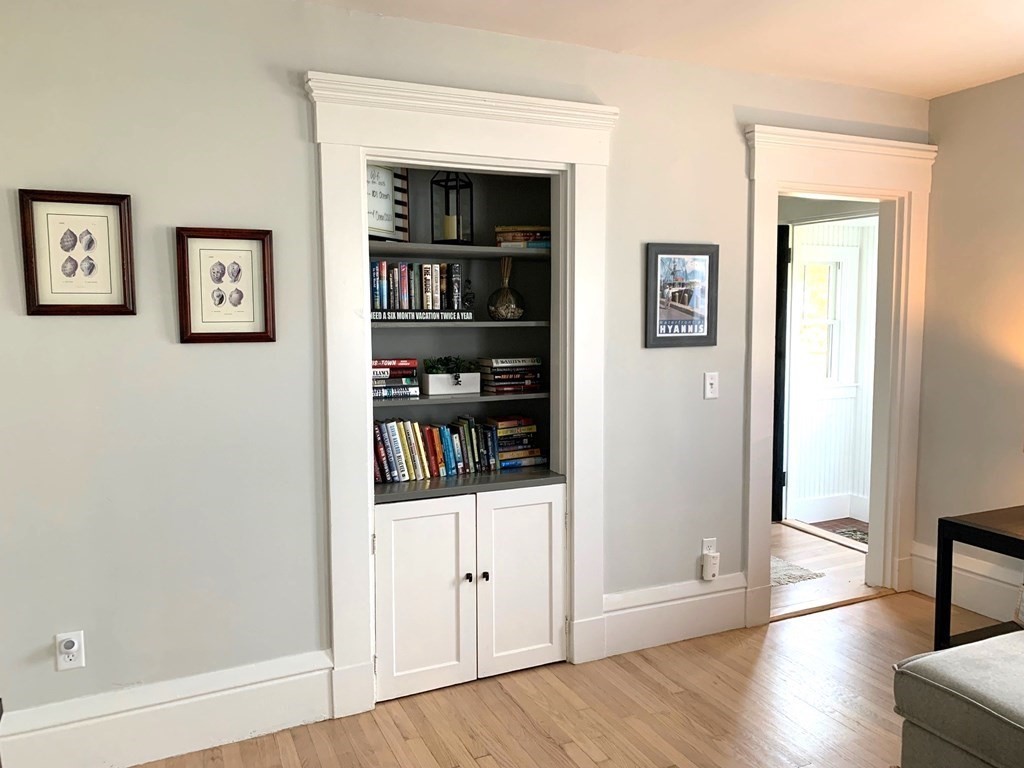 101 Ocean Street Barnstable, MA 02601 - Photo 4 of 41