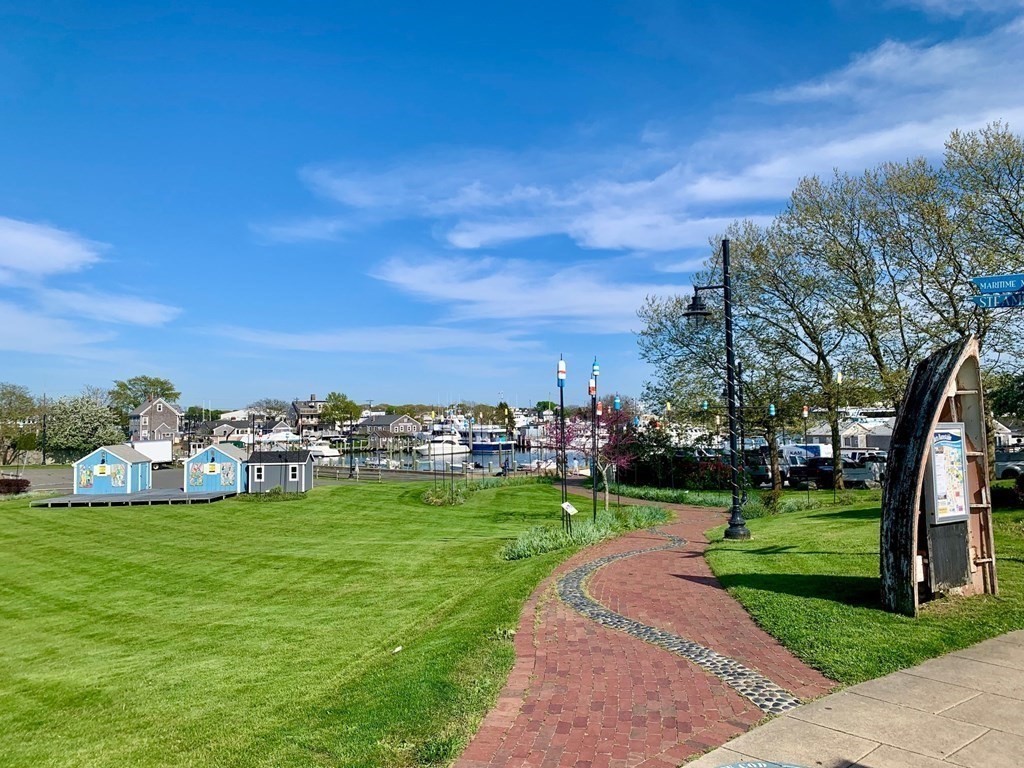 101 Ocean Street Barnstable, MA 02601 - Photo 41 of 41