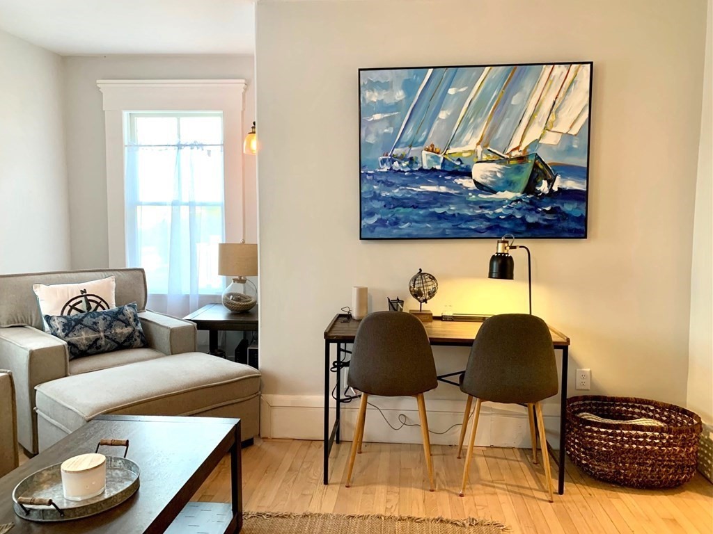 101 Ocean Street Barnstable, MA 02601 - Photo 6 of 41