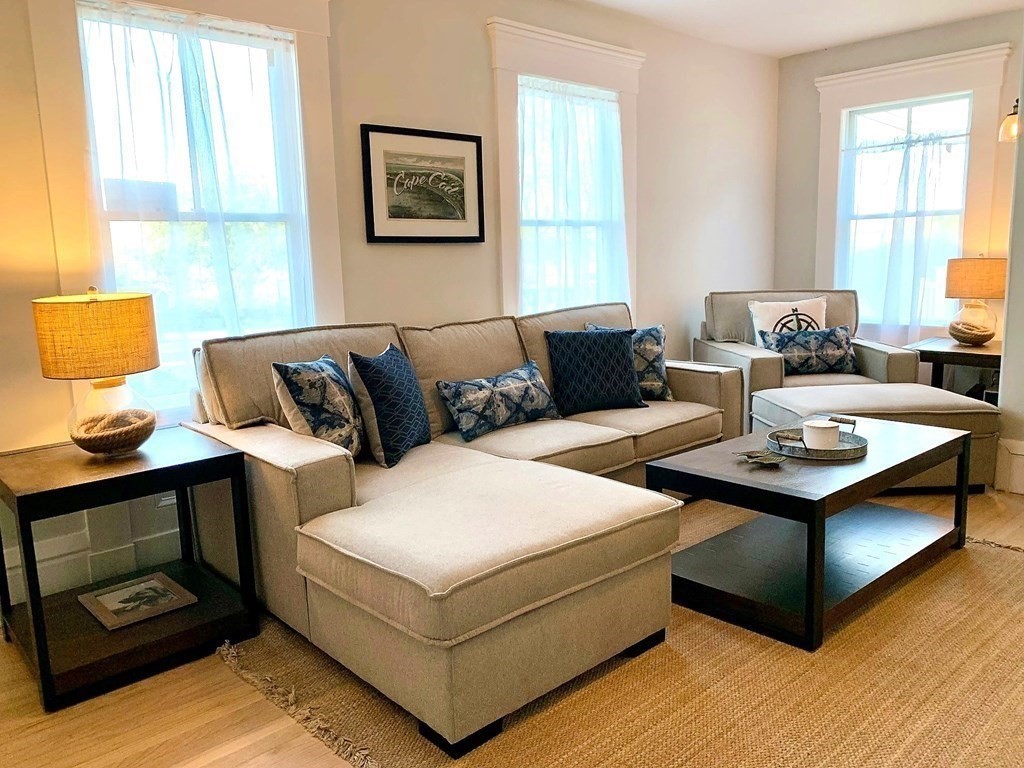 101 Ocean Street Barnstable, MA 02601 - Photo 7 of 41