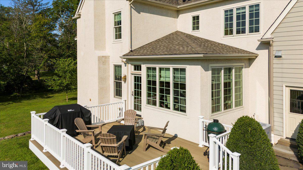 4599 New Hope Road Furlong, PA 18925 - Photo 11 of 42