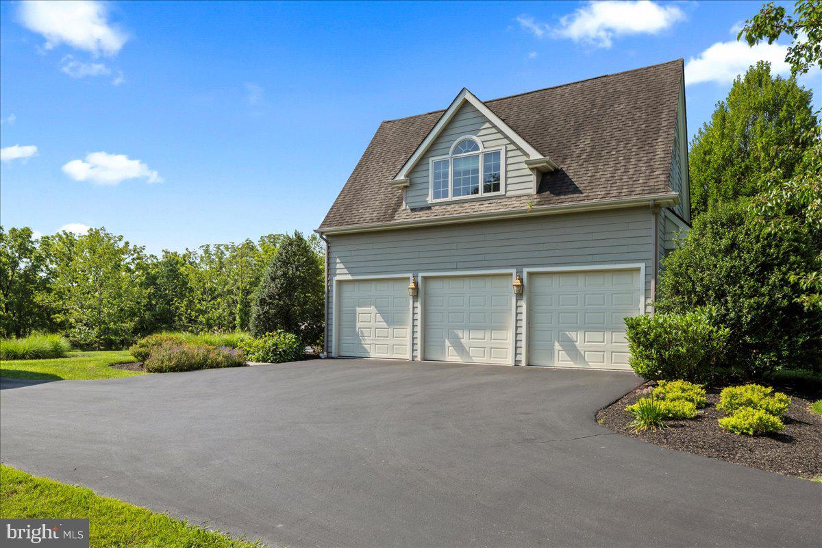 4599 New Hope Road Furlong, PA 18925 - Photo 13 of 42