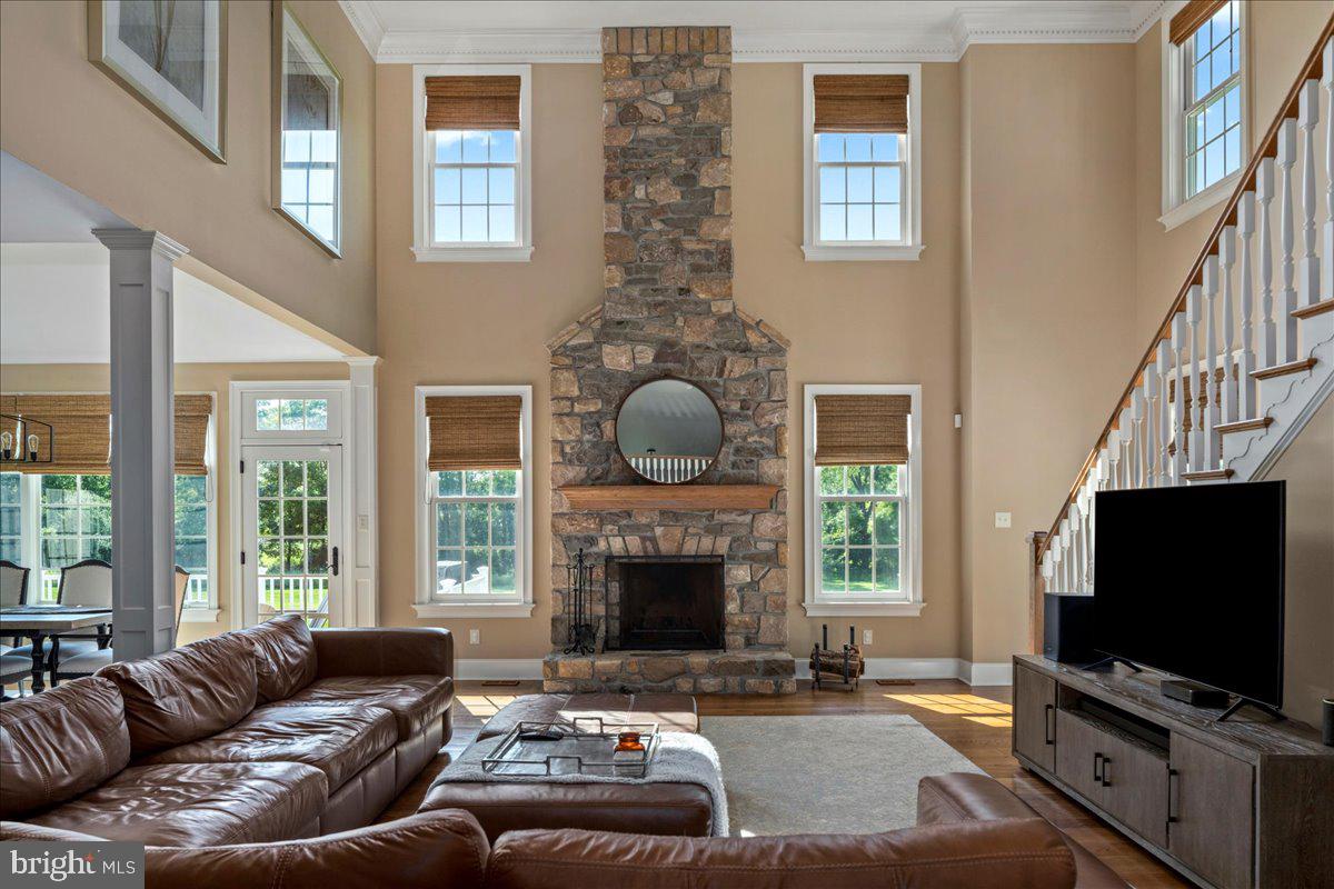 4599 New Hope Road Furlong, PA 18925 - Photo 15 of 42
