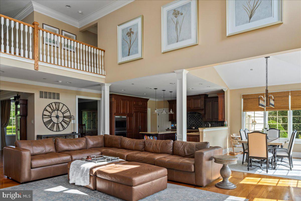 4599 New Hope Road Furlong, PA 18925 - Photo 16 of 42