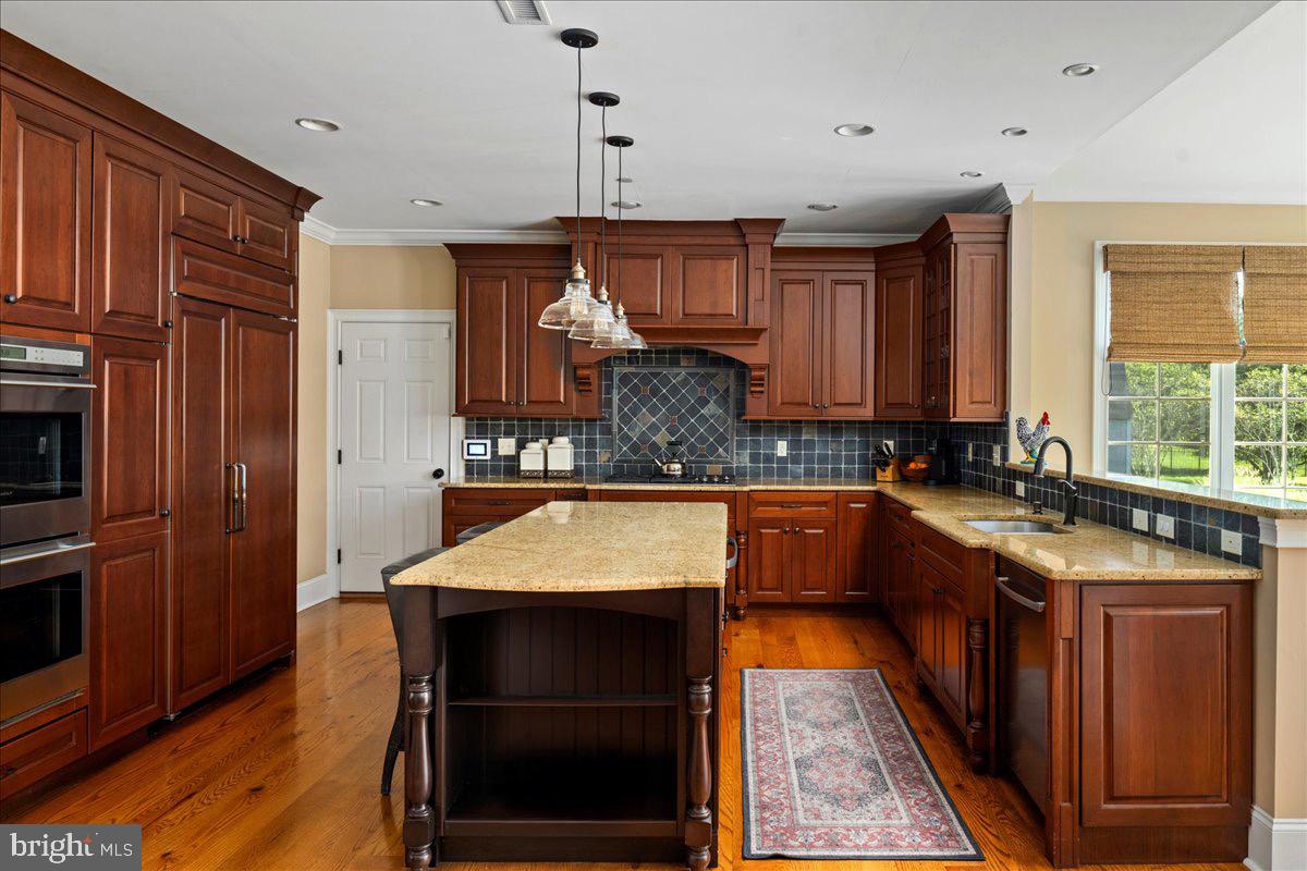 4599 New Hope Road Furlong, PA 18925 - Photo 18 of 42