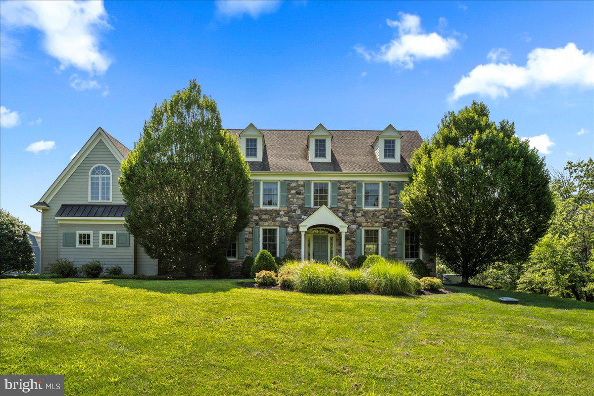 4599 New Hope Road Furlong, PA 18925 - Photo 2 of 42