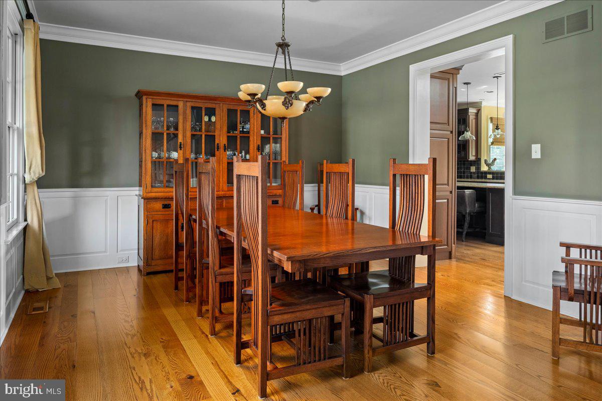 4599 New Hope Road Furlong, PA 18925 - Photo 22 of 42