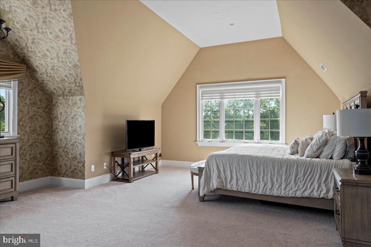 4599 New Hope Road Furlong, PA 18925 - Photo 27 of 42