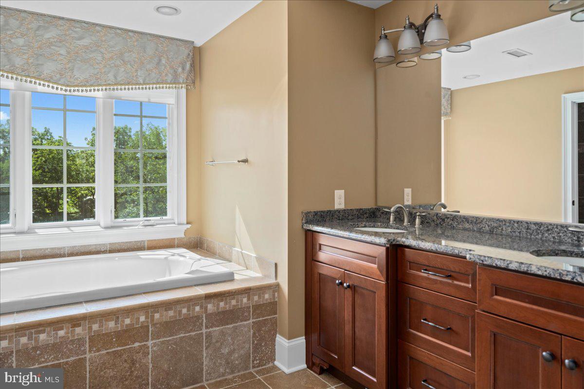 4599 New Hope Road Furlong, PA 18925 - Photo 29 of 42