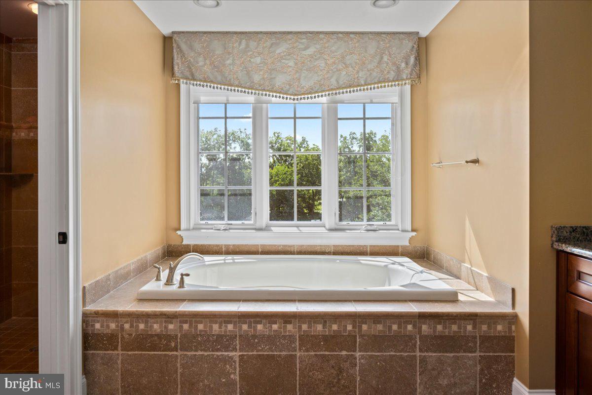 4599 New Hope Road Furlong, PA 18925 - Photo 30 of 42