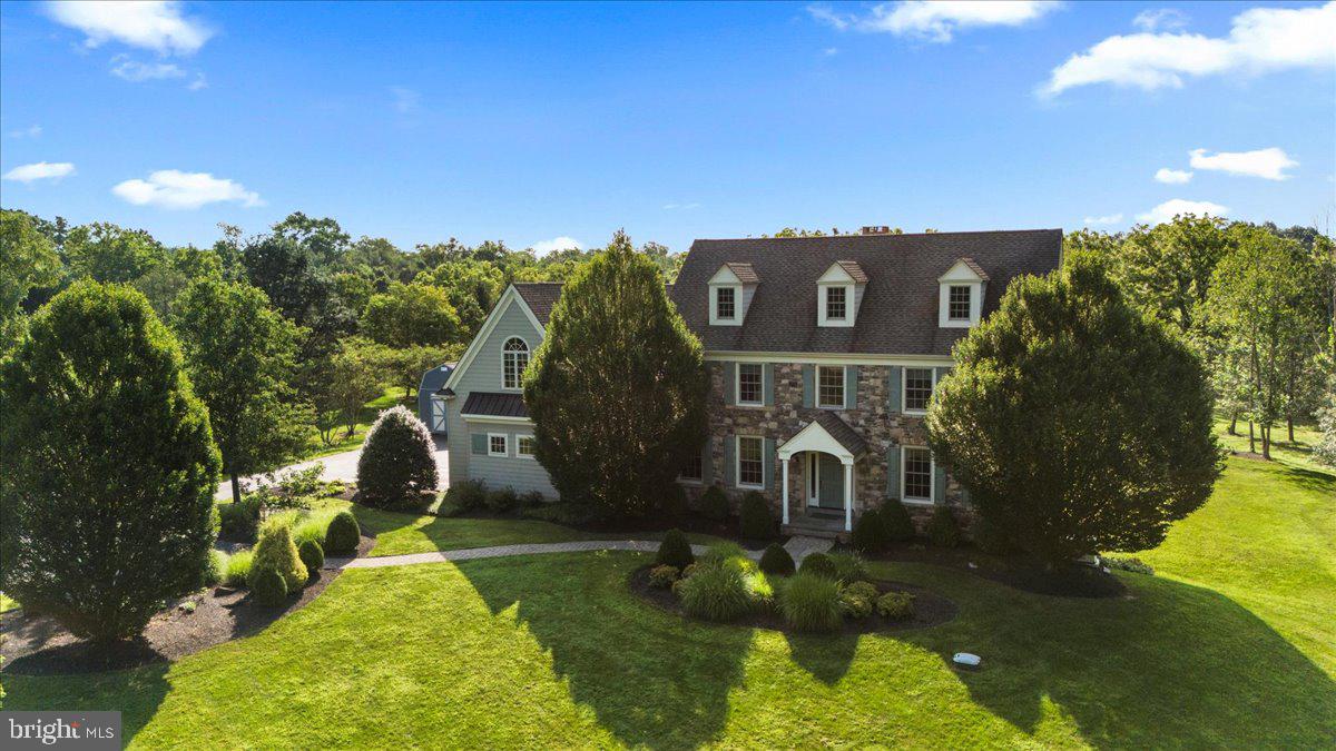 4599 New Hope Road Furlong, PA 18925 - Photo 3 of 42