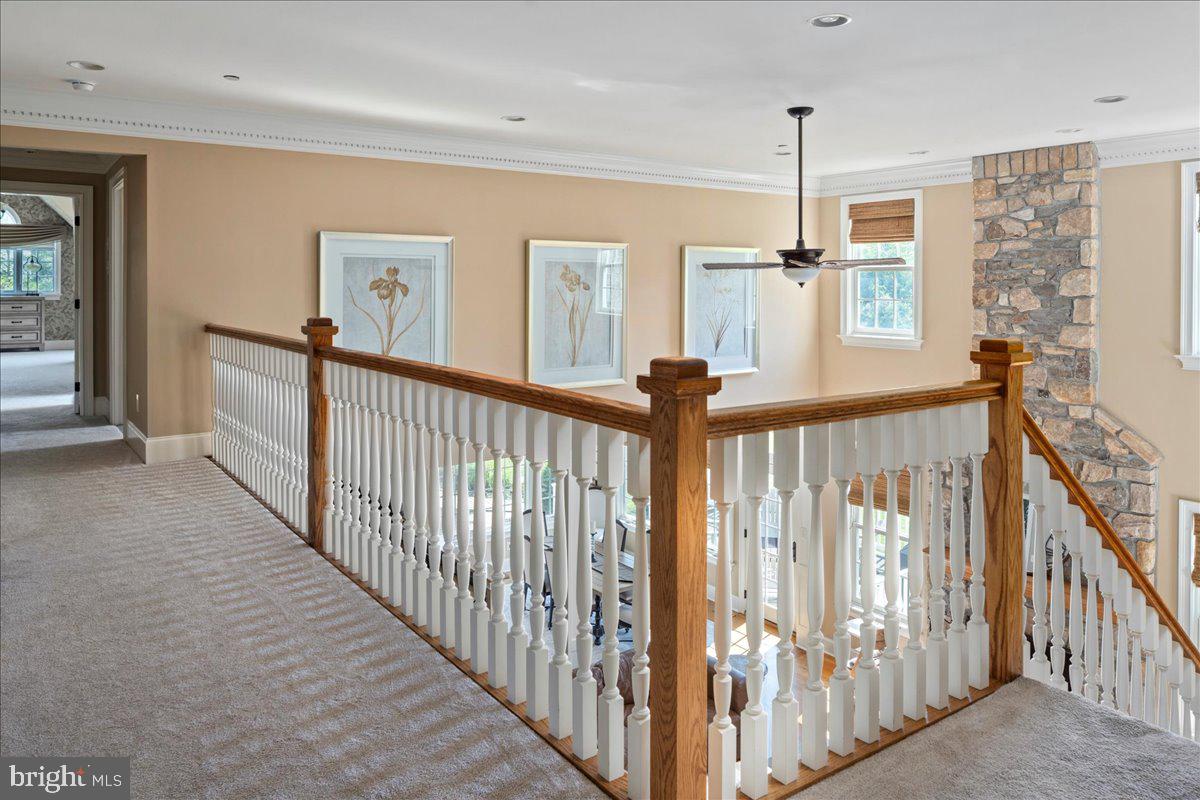 4599 New Hope Road Furlong, PA 18925 - Photo 38 of 42