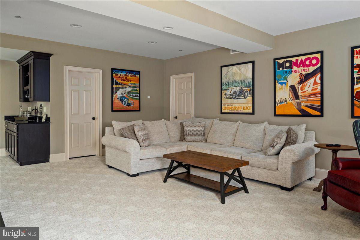 4599 New Hope Road Furlong, PA 18925 - Photo 40 of 42