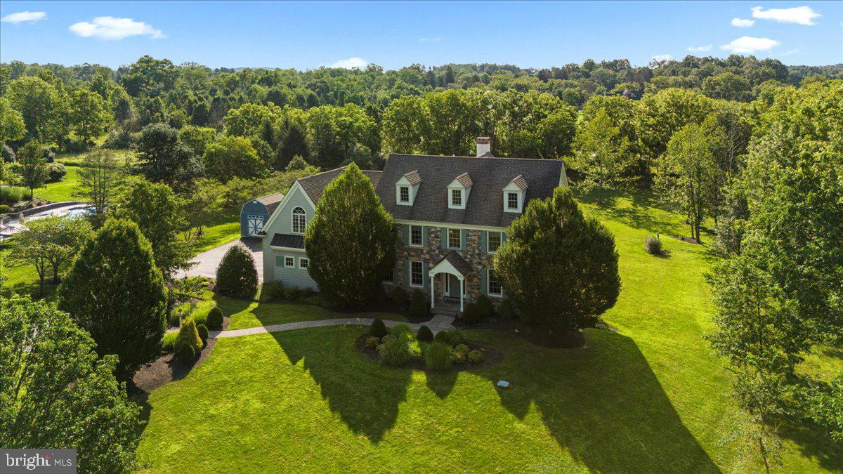 4599 New Hope Road Furlong, PA 18925 - Photo 4 of 42