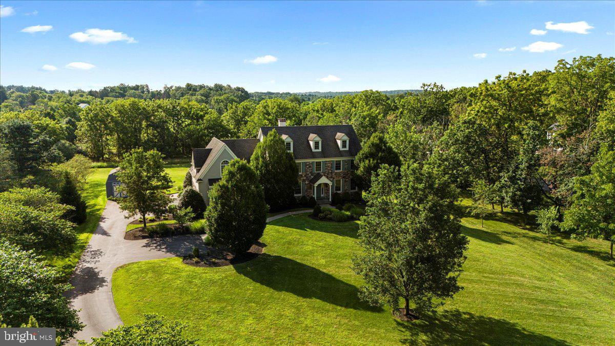 4599 New Hope Road Furlong, PA 18925 - Photo 5 of 42