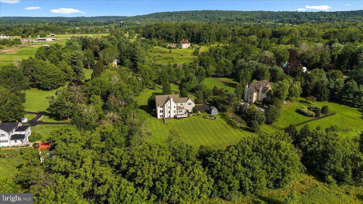 4599 New Hope Road Furlong, PA 18925 - Photo 7 of 42