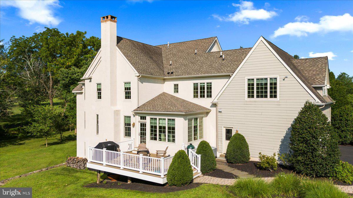 4599 New Hope Road Furlong, PA 18925 - Photo 10 of 42