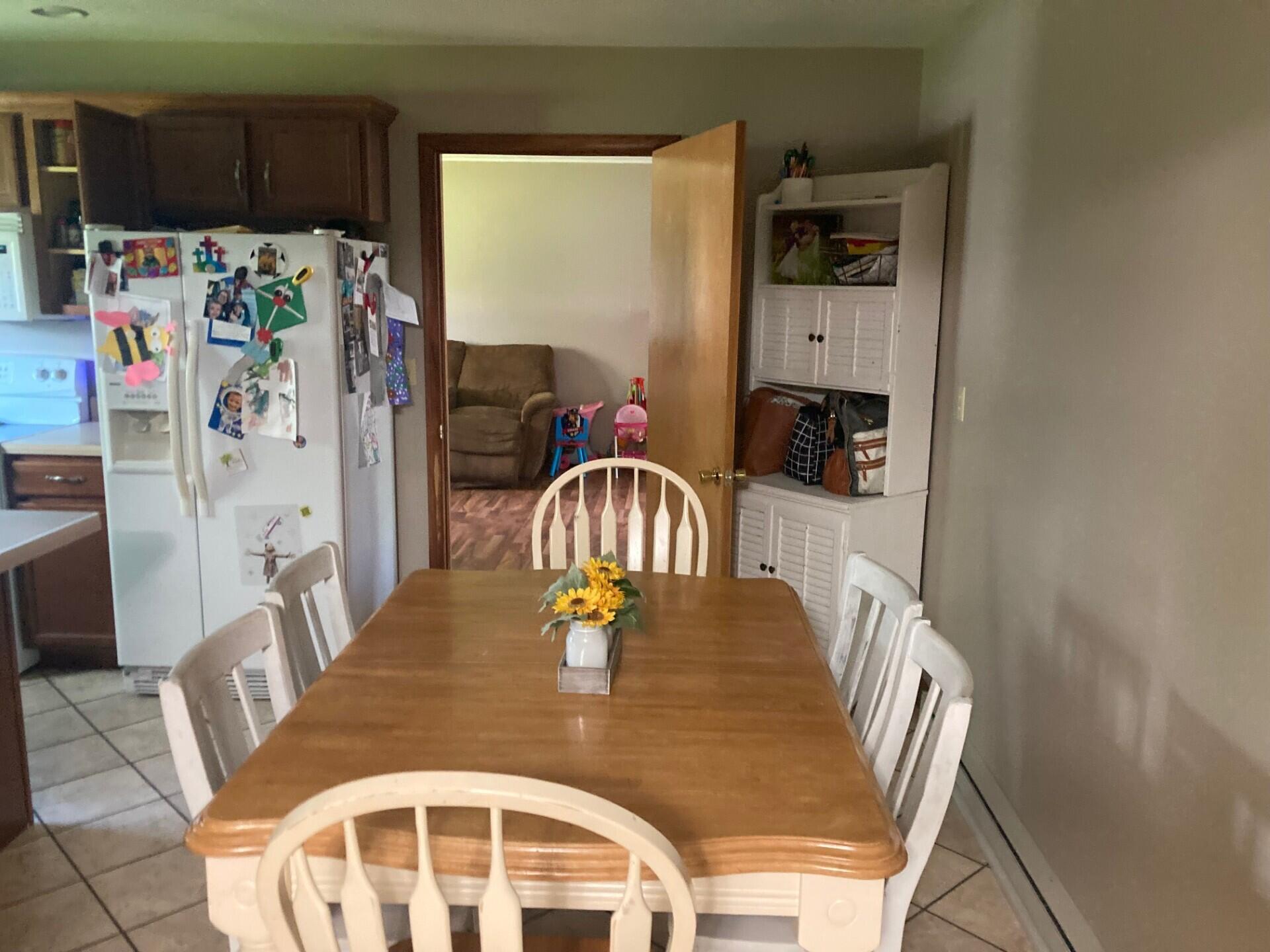 416 South Wayne Street Mendon, OH 45862 - Photo 23 of 26 416 29