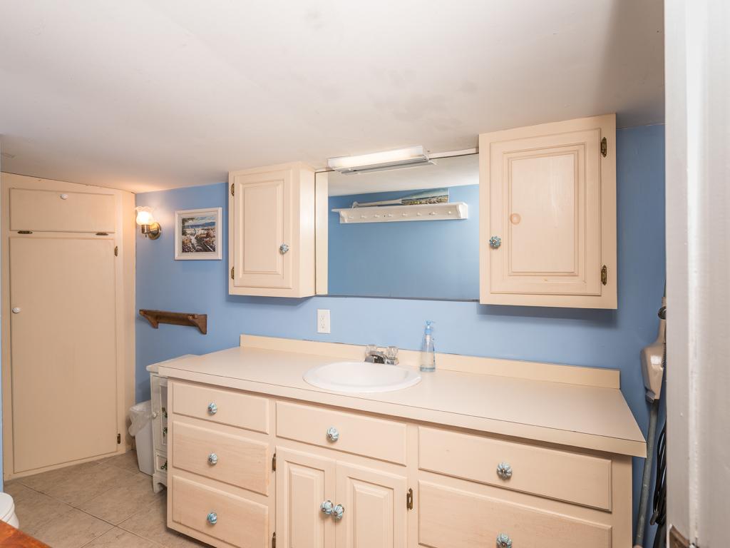 27 Tabernacle Road York, ME 03909 - Photo 11 of 15 Gallery Image 11