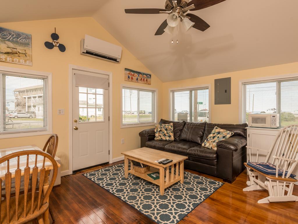 27 Tabernacle Road York, ME 03909 - Photo 3 of 15 Gallery Image 3