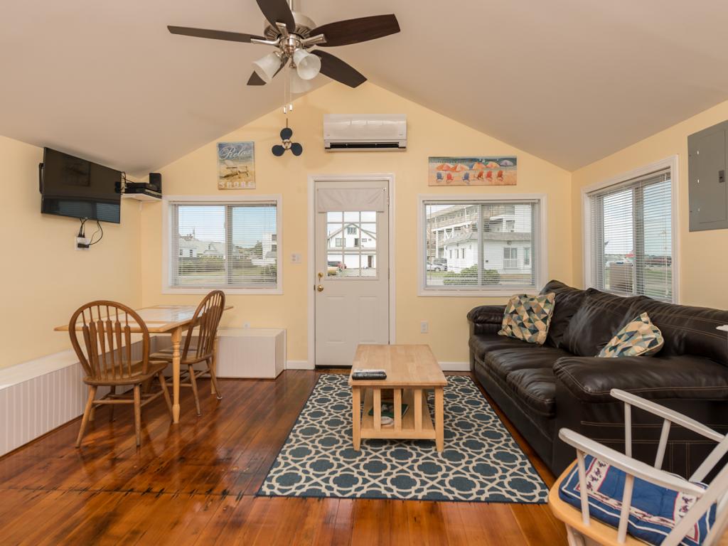 27 Tabernacle Road York, ME 03909 - Photo 4 of 15 Gallery Image 4