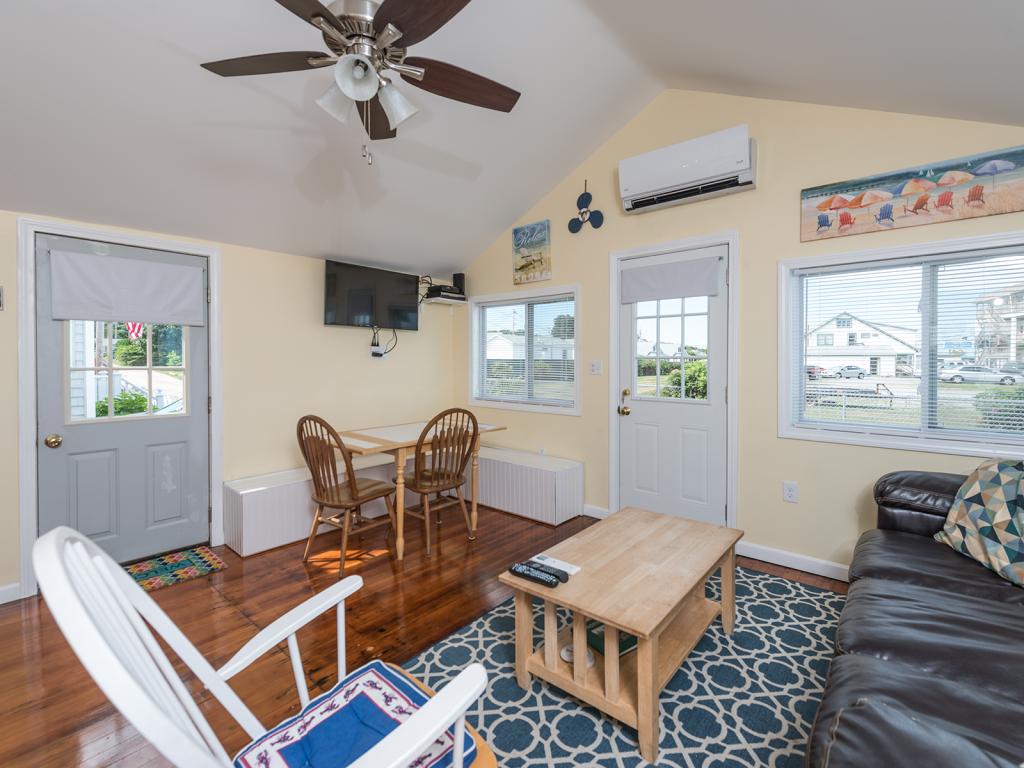 27 Tabernacle Road York, ME 03909 - Photo 5 of 15 Gallery Image 5