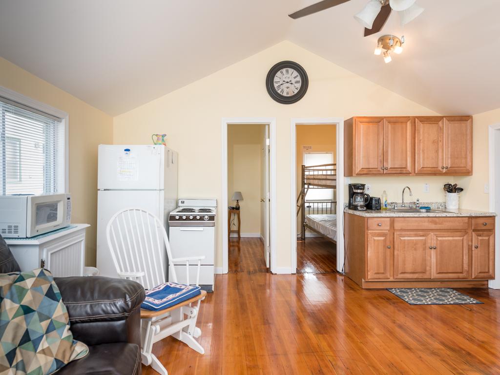 27 Tabernacle Road York, ME 03909 - Photo 7 of 15 Gallery Image 7