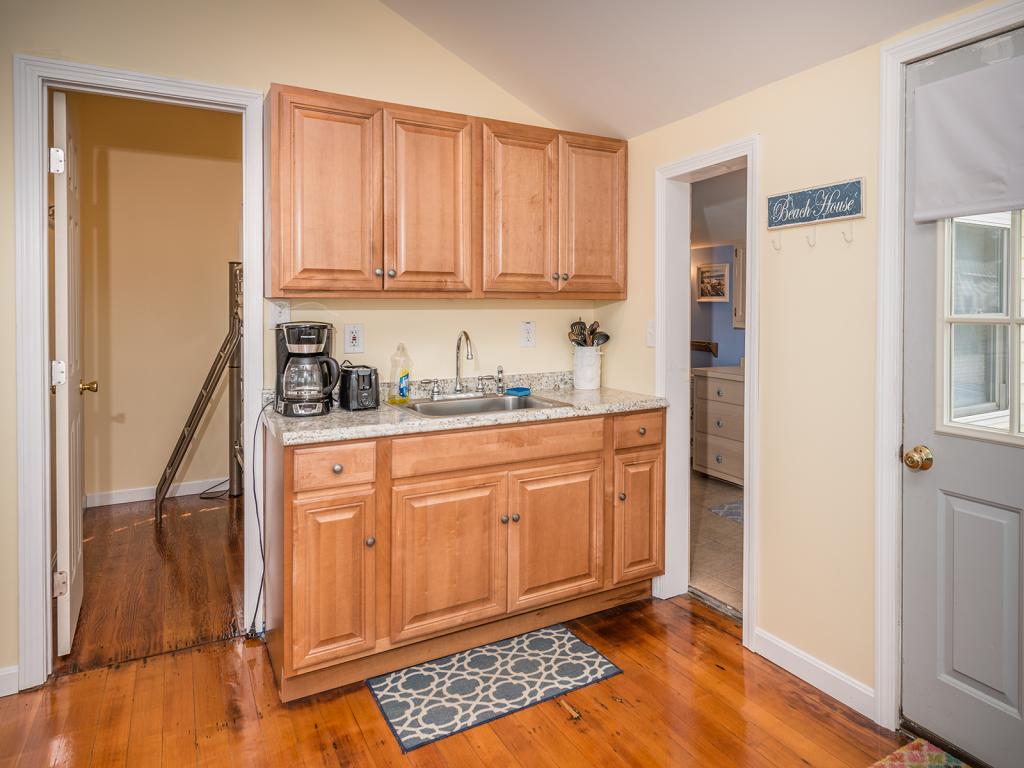 27 Tabernacle Road York, ME 03909 - Photo 8 of 15 Gallery Image 8