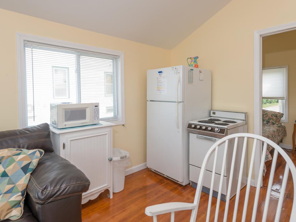 27 Tabernacle Road York, ME 03909 - Photo 9 of 15 Gallery Image 9