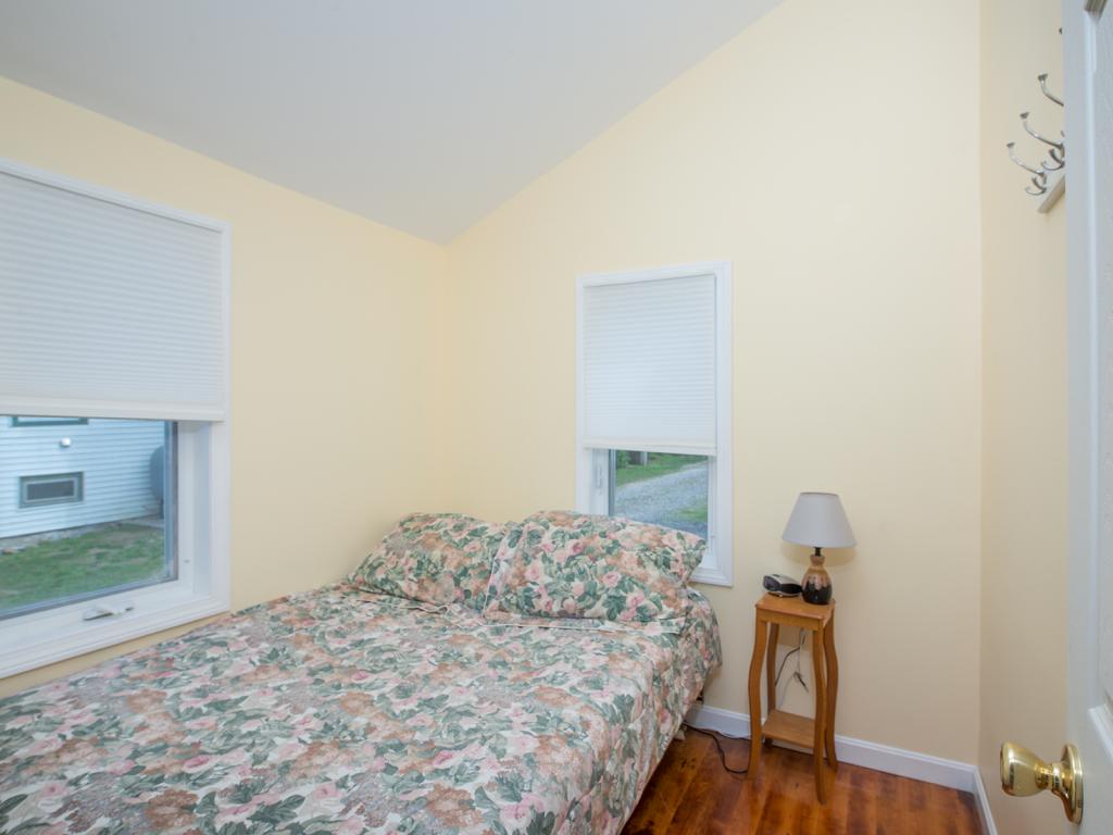 27 Tabernacle Road York, ME 03909 - Photo 10 of 15 Gallery Image 10