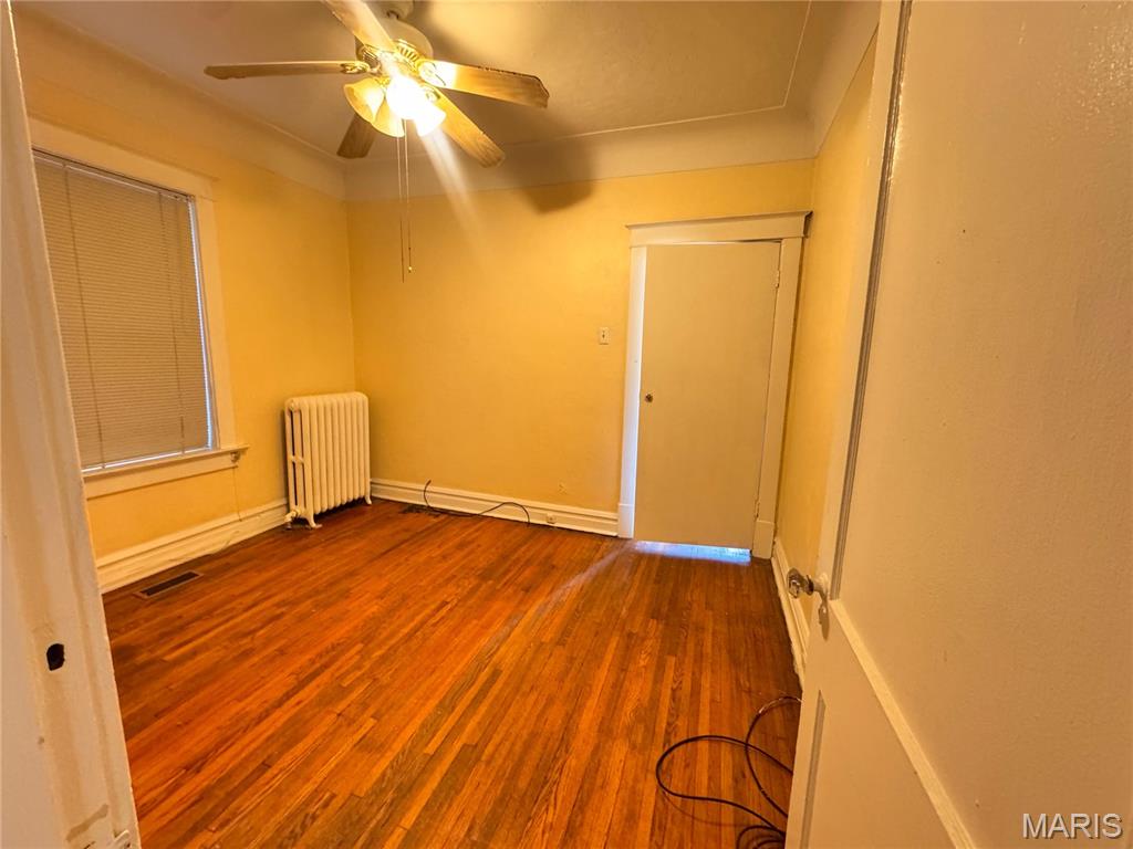 4709 Lewis Place St. Louis, MO 63113 - Photo 13 of 23