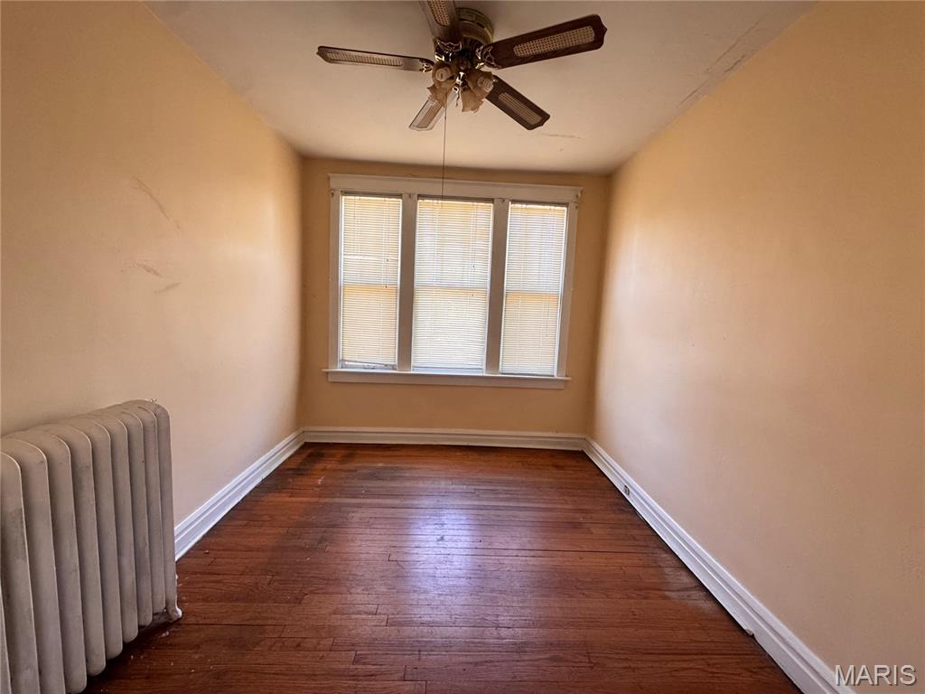 4709 Lewis Place St. Louis, MO 63113 - Photo 14 of 23