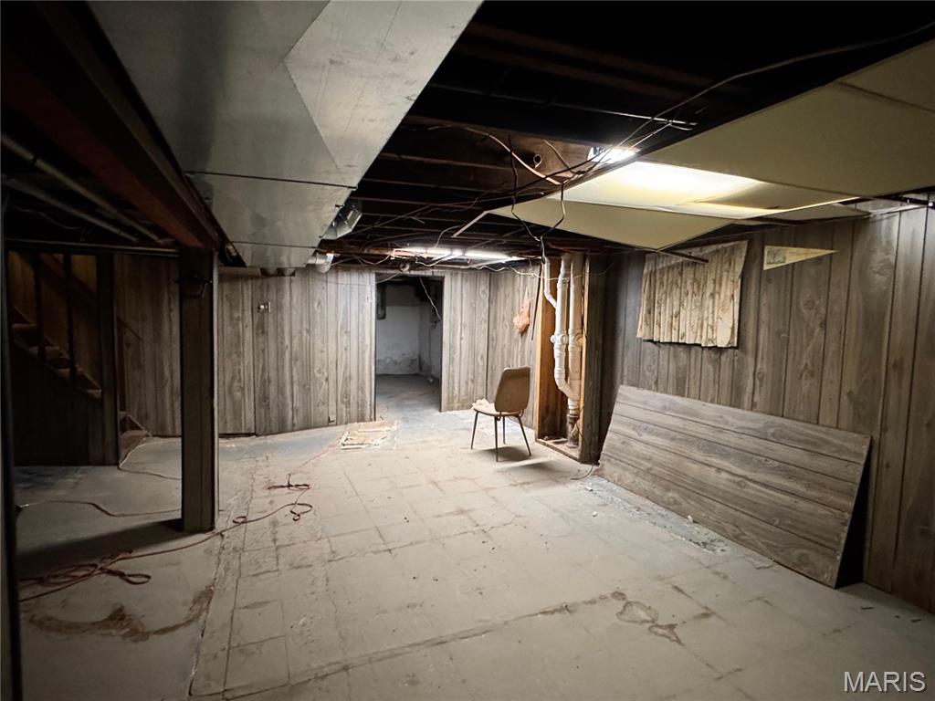 4709 Lewis Place St. Louis, MO 63113 - Photo 16 of 23