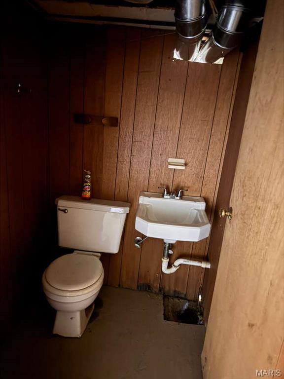 4709 Lewis Place St. Louis, MO 63113 - Photo 18 of 23