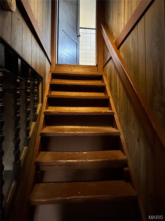 4709 Lewis Place St. Louis, MO 63113 - Photo 20 of 24