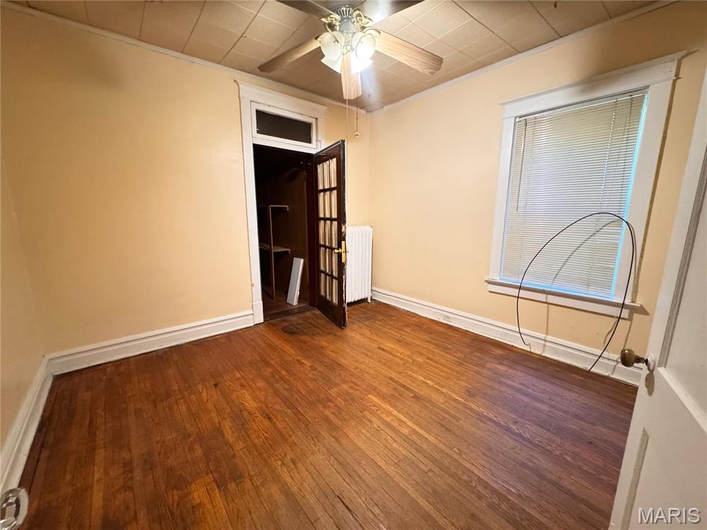 4709 Lewis Place St. Louis, MO 63113 - Photo 4 of 23