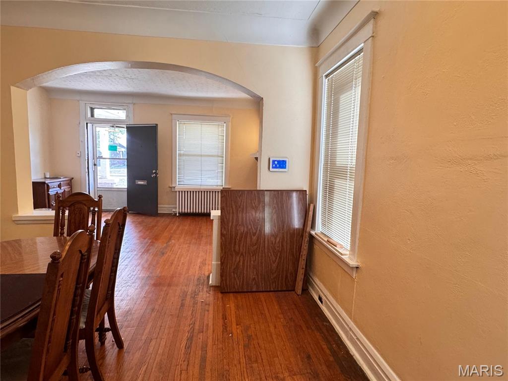 4709 Lewis Place St. Louis, MO 63113 - Photo 5 of 23