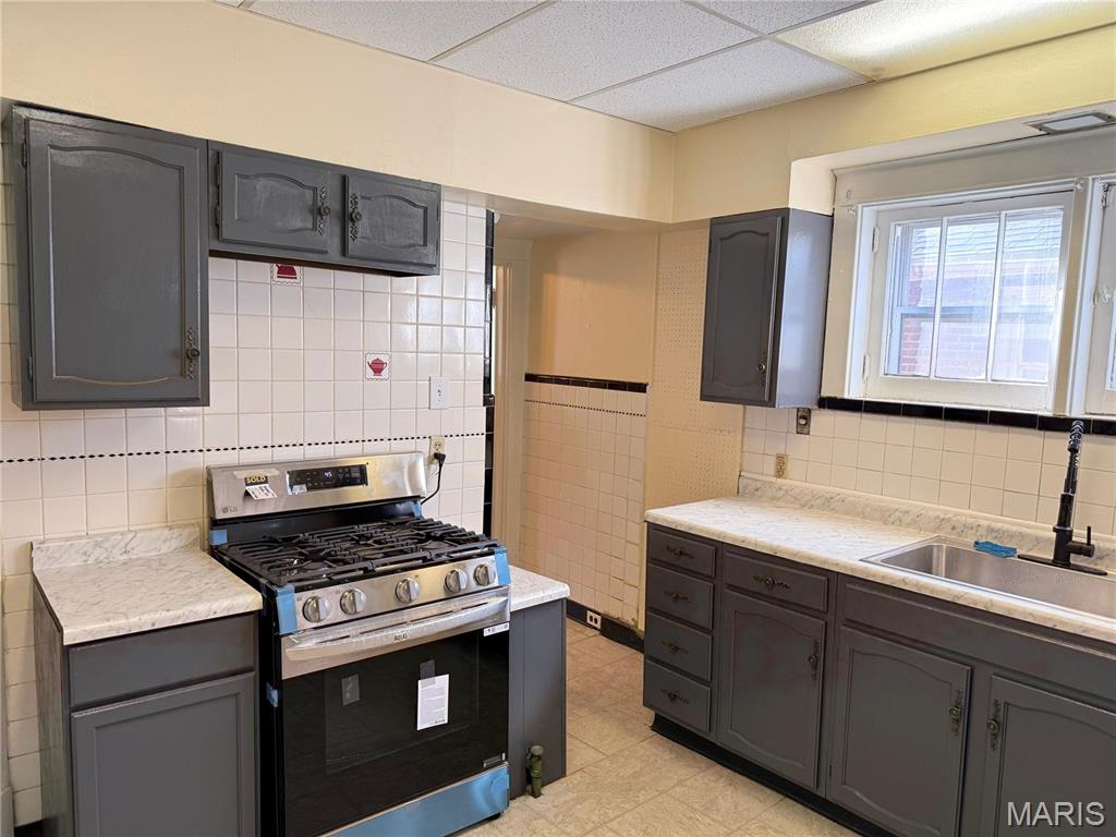 4709 Lewis Place St. Louis, MO 63113 - Photo 6 of 23