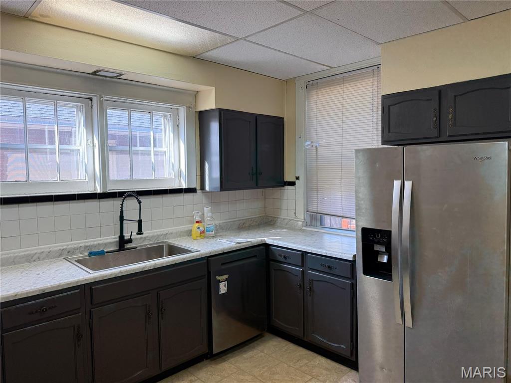 4709 Lewis Place St. Louis, MO 63113 - Photo 7 of 23