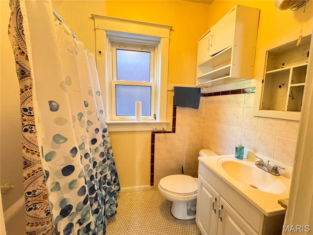 4709 Lewis Place St. Louis, MO 63113 - Photo 8 of 23