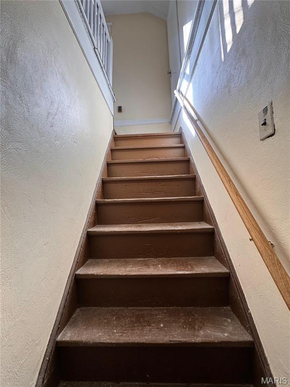 4709 Lewis Place St. Louis, MO 63113 - Photo 9 of 23