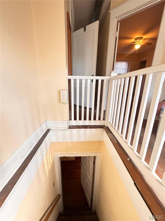 4709 Lewis Place St. Louis, MO 63113 - Photo 10 of 23